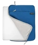 Чехол для ноутбука Grand-X sl-14b 14'' Blue - изображение 2