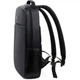 Рюкзак для ноутбука Vinga 17.3" nbp617 Black (nbp617bk) - зображення 2