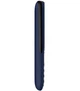 Мобильный телефон Nomi i1890 Dual Sim Blue - изображение 3