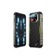 Смартфон UleFone Armor 22 8/256Gb green Night Vision - изображение 1