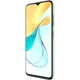 Мобильный телефон zte Blade v50 Design 8/256gb Green (1011475) - изображение 4