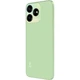 Мобильный телефон zte Blade v50 Design 8/256gb Green (1011475) - изображение 7