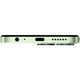 Мобильный телефон zte Blade v50 Design 8/256gb Green (1011475) - изображение 9