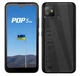 Смартфон Tecno Pop 5 Go (bd1) 1/16gb Dual Sim Aether Black (4895180771019) - зображення 2