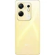 Мобільний телефон Infinix Zero 30 8/256Gb Sunset Gold (4894947011665) - зображення 3