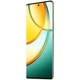 Мобільний телефон Infinix Zero 30 8/256Gb Sunset Gold (4894947011665) - зображення 5