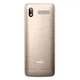 Мобільний телефон Verico Classic c285 Gold (4713095608230) - зображення 2