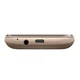 Мобільний телефон Verico Classic c285 Gold (4713095608230) - зображення 4