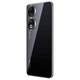 Мобільний телефон Honor 90 8/256gb Midnight Black - зображення 7