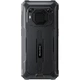 Мобільний телефон Blackview BV6200 Pro 6/128GB Black (6931548314707) - зображення 3