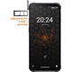 Смартфон Sigma mobile X-treme PQ56 Dual Sim Black - изображение 6