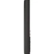 Мобільний телефон Nokia 150 2023 Black - зображення 4