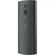 Мобільний телефон Nokia 150 2023 Black - зображення 10