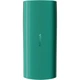 Мобильный телефон Nokia 106 ds 2023 Green (1gf019bpj1c01) - изображение 3
