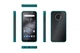 Смартфон Gigaset gx4 im 4/64gb Dual Sim Petrol (s30853h1531r112) - зображення 10