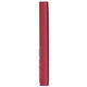 Мобильный телефон Nokia 150 2023 Red - изображение 5