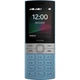 Мобильный телефон Nokia 150 2023 Blue - изображение 2