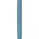 Мобильный телефон Nokia 150 2023 Blue - изображение 4