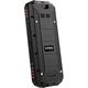 Мобильный телефон Sigma X-treme pa68 Black Red (4827798466520) - изображение 4