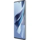 Мобильный телефон Oppo Reno10 5g 8/256gb Ice Blue (ofcph2531_blue) - изображение 3