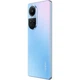 Мобильный телефон Oppo Reno10 5g 8/256gb Ice Blue (ofcph2531_blue) - изображение 5