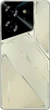 Смартфон Tecno Pova-5 (LH7n) 8/128gb Dual Sim Amber Gold (4894947000478) - зображення 3