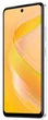 Смартфон Infinix Smart 8 X6525 4/64GB Galaxy White (6952993) - изображение 5