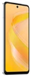 Смартфон Infinix Smart 8 X6525 4/64GB Galaxy White (6952993) - изображение 2