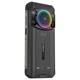 Мобільний телефон Ulefone Armor 21 8/256Gb Black (6937748735366) - зображення 6
