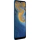 Смартфон zte Blade a51 2/64gb Dual Sim Blue - зображення 3