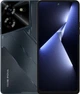 Смартфон Tecno Pova-5 (LH7n) 8/128gb Dual Sim Mecha Black (4894947000492) - зображення 1