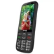 Мобильный телефон Sigma Comfort 50 Optima Type-C Black (4827798122310) - изображение 4
