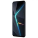 Мобільний телефон zte Nubia neo 5g 8/256gb Black - зображення 4