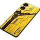 Мобильный телефон zte Nubia neo 5g 8/256gb Yellow - изображение 8