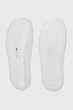 Коралловые тапочки Arena SHARM 2 KIDS POLYBAG прозрачный 25 81115-011-25 - изображение 3