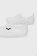 Коралловые тапочки Arena SHARM 2 KIDS POLYBAG прозрачный 25 81115-011-25 - изображение 5