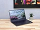 Мобильная рабочая станция Dell Precision 5530 / 15.6" (1920x1080) IPS / Intel Core i7-8850H (6 (12) ядра по 2.6 - 4.3 GHz) / 16 GB DDR4 / 512 GB SSD M.2 / nVidia Quadro P1000, 4 GB GDDR5, 128-bit / WebCam / Win 11 Pro б/у - изображение 3