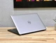 Мобильная рабочая станция Dell Precision 5530 / 15.6" (1920x1080) IPS / Intel Core i7-8850H (6 (12) ядра по 2.6 - 4.3 GHz) / 16 GB DDR4 / 512 GB SSD M.2 / nVidia Quadro P1000, 4 GB GDDR5, 128-bit / WebCam / Win 11 Pro б/у - изображение 7