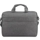 Для ноутбука Lenovo Casual t210 15.6" Grey (gx40q17231) - зображення 3