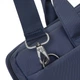 Сумка для ноутбука 15.6" rivacase 8231 (Blue) - изображение 6