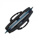 Сумка для ноутбука 16" rivacase 8057 Black - изображение 5