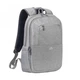 Рюкзак для ноутбука 15.6" rivacase 7760 (Grey) - зображення 1