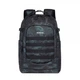 Рюкзак Sherwood 15.6" rivacase 7631 Navy Camo - изображение 2
