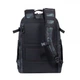 Рюкзак Sherwood 15.6" rivacase 7631 Navy Camo - изображение 6