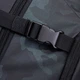 Рюкзак Sherwood 15.6" rivacase 7631 Navy Camo - изображение 9