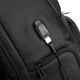 Рюкзак для ноутбука Modecom 15.6" Creative, black (PLE-MC-CREATIVE-15) - изображение 3