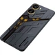 Мобільний телефон zte Nubia neo 5g 8/256gb Black - зображення 8