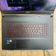 Ігровий ноутбук MSI (MS-17L3) - 17.3" FHD 144hz |Core i7-12700H |SSD 1TB |RAM 32GB | GeForce RTX 3070 8GB Б/В - зображення 5