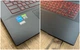 Ігровий ноутбук MSI (MS-17L3) - 17.3" FHD 144hz |Core i7-12700H |SSD 1TB |RAM 32GB | GeForce RTX 3070 8GB Б/В - зображення 6