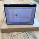 Новий ноутбук DELL Inspiron 16 2 in 1 (7630) - 16" 4K OLED|Core i7-1360P|SSD 1TB|RAM 16GB LPDDR5|Geforce MX 550 2GB - изображение 2